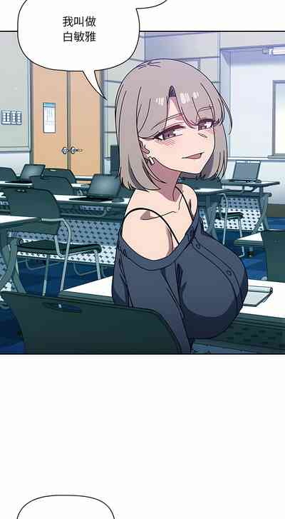 第92頁圖