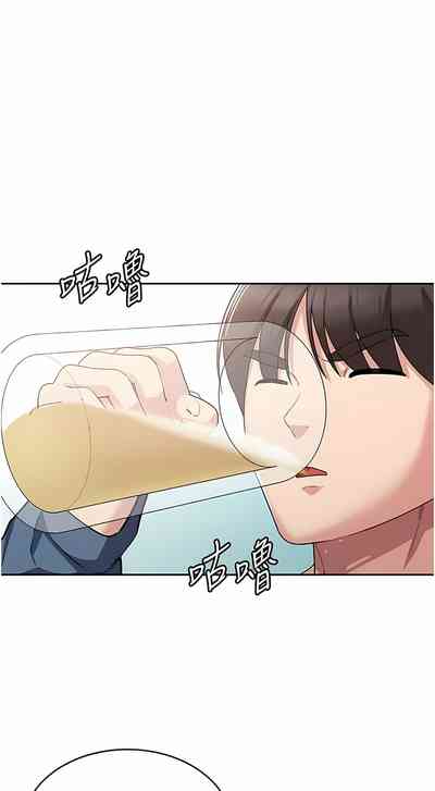 第108页图