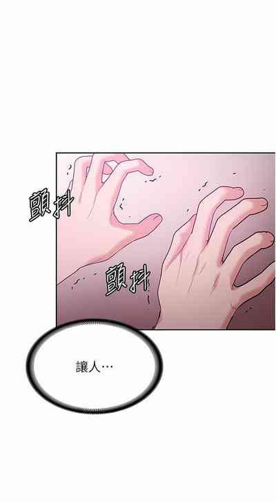 第176页图