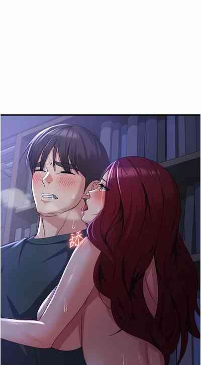 第340页图