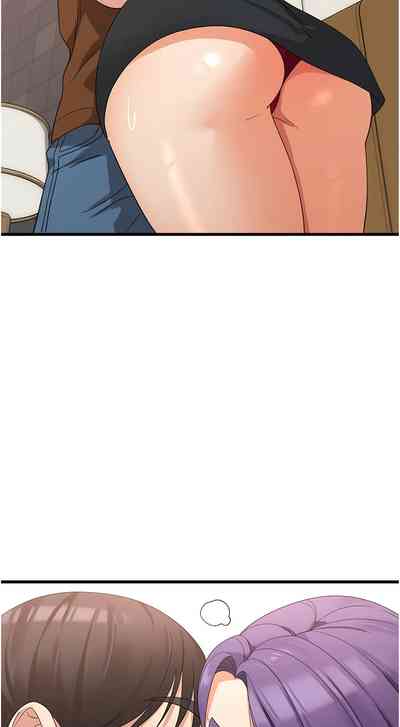 第464页图