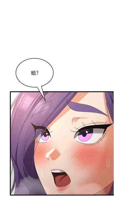 第604页图