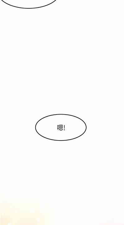 第152頁圖