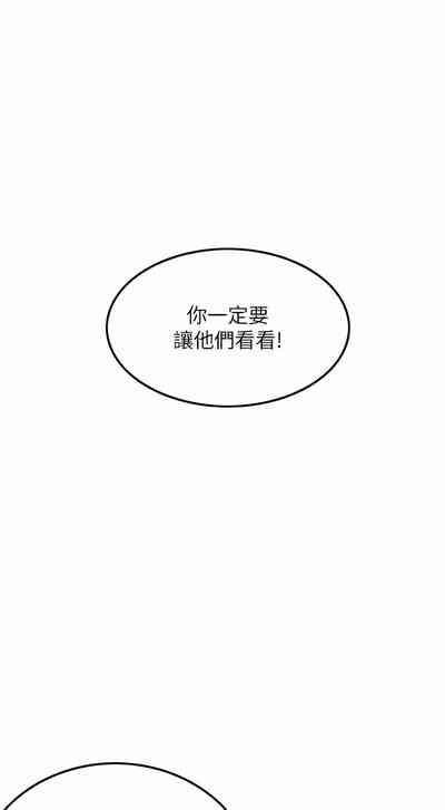 第324頁圖