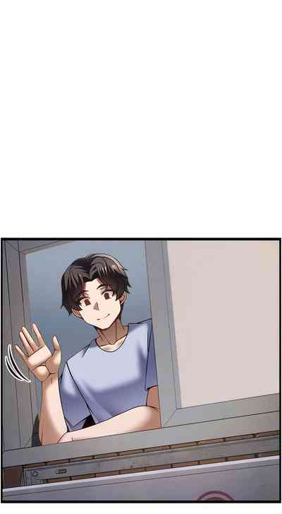 第476頁圖