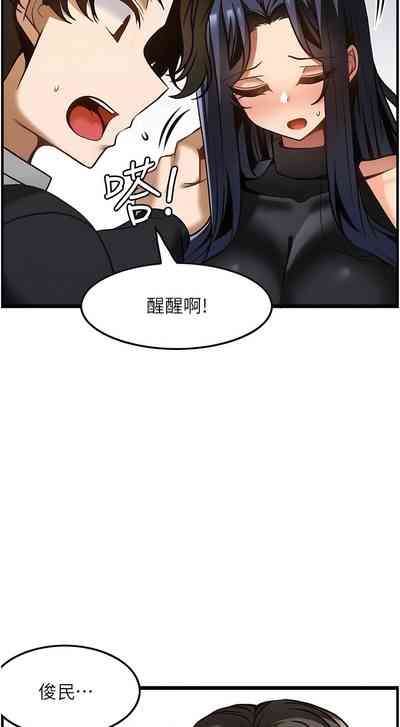 第516頁圖