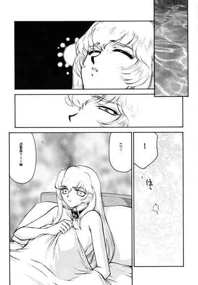 第140页图