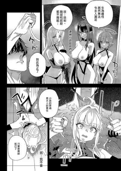 第24页图