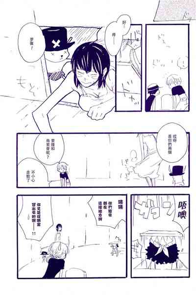 第60頁圖