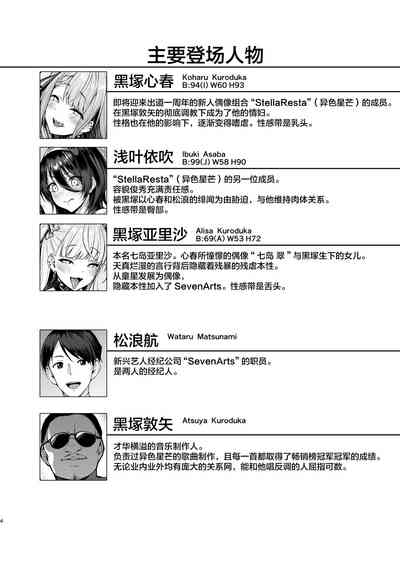 第200頁圖