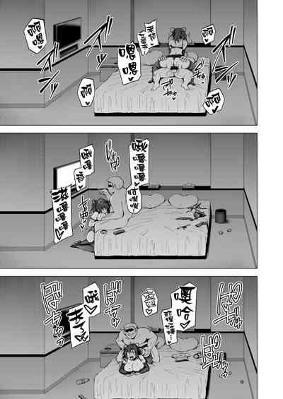 第36頁圖