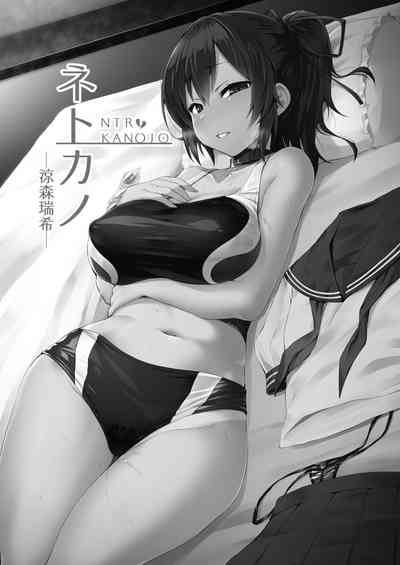 第4頁圖