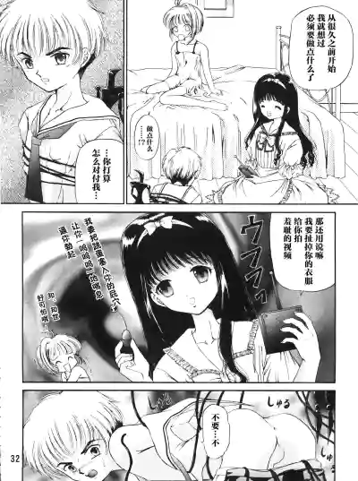 第32页图