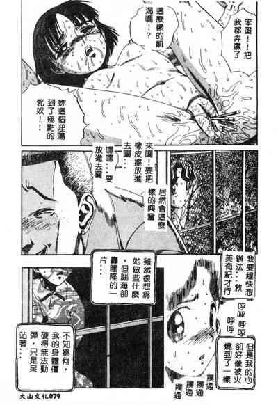 第80页图