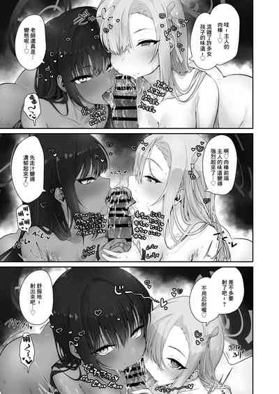 第12页图