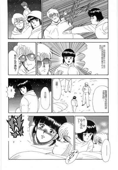 第124頁圖