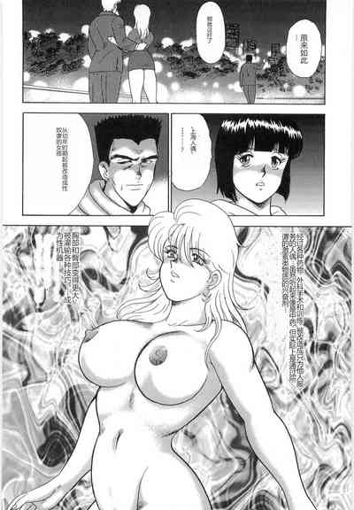 第140頁圖
