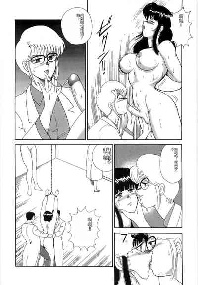 第96頁圖