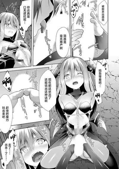 第156页图