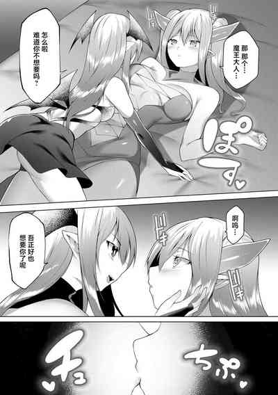 第180页图
