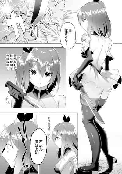 第40页图