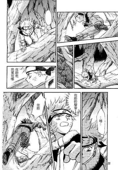 第20頁圖