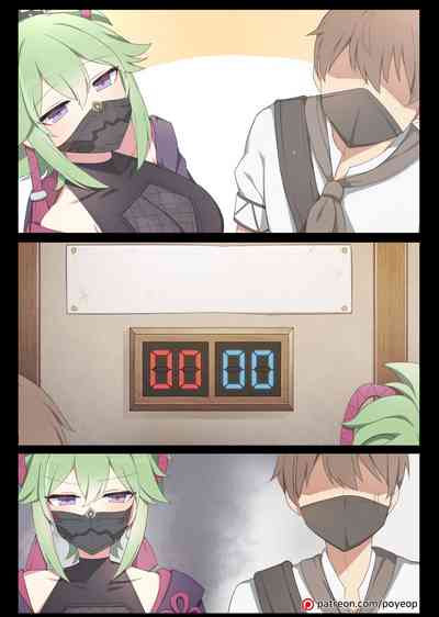 第24頁圖