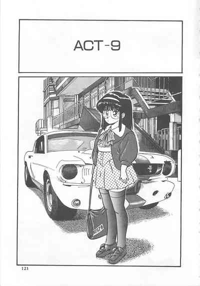 第124页图