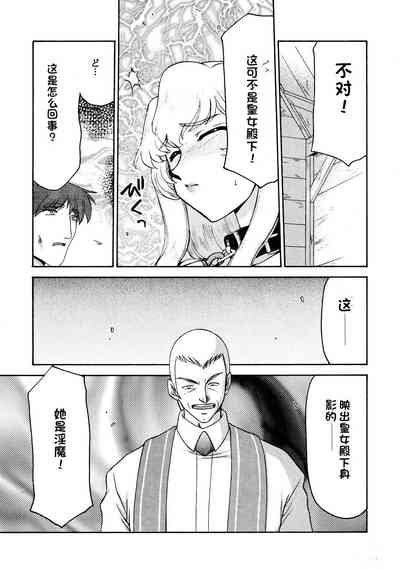第152页图