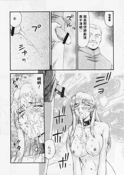 第228页图