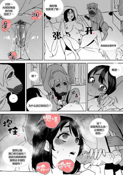 第20頁圖
