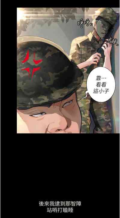 第68頁圖