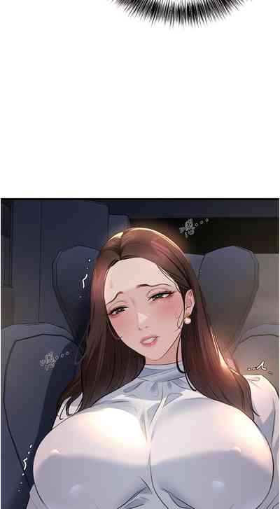 第172頁圖