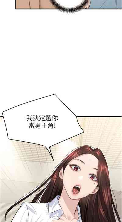 第224頁圖