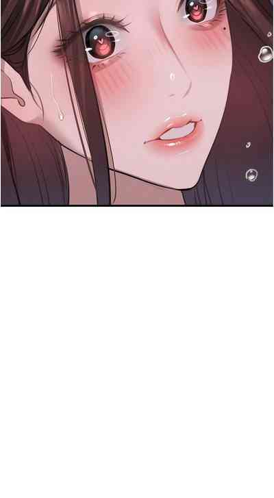 第248頁圖