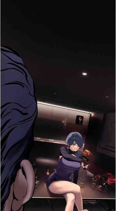 第252頁圖