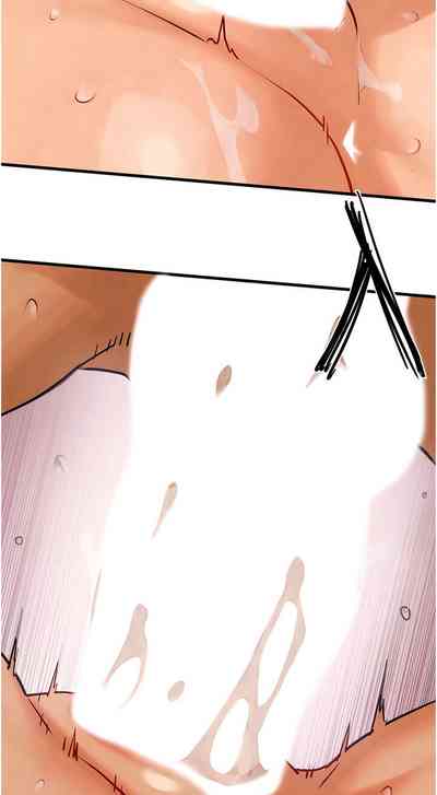 第68頁圖