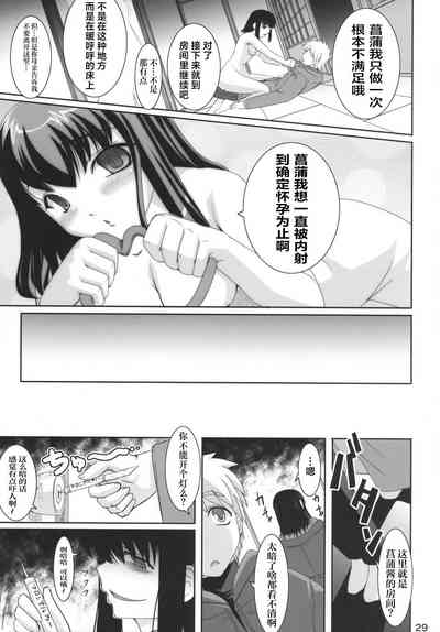 第28頁圖