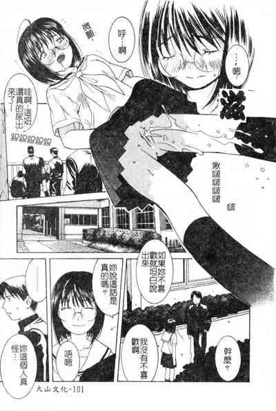 第100頁圖