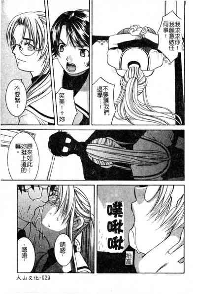 第28頁圖