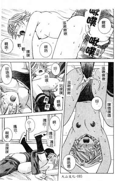 第84頁圖