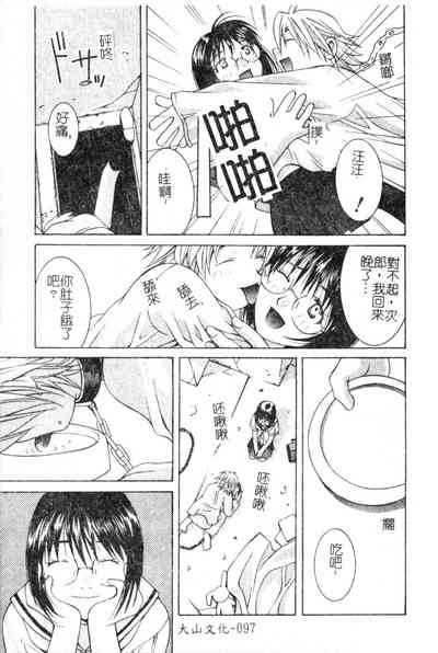 第96頁圖