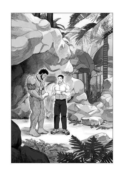 第24頁圖