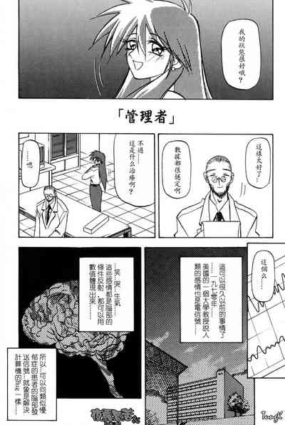第124頁圖