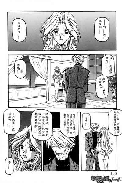 第156頁圖
