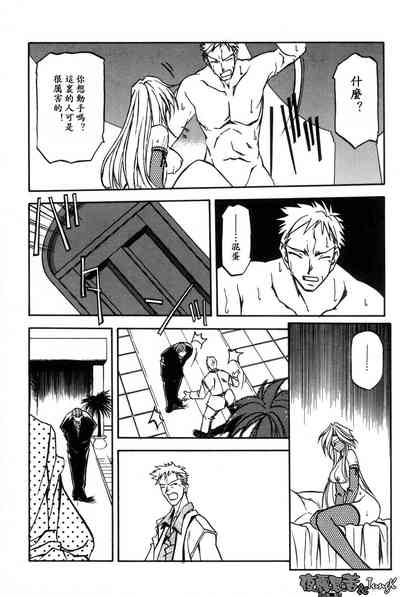 第168頁圖