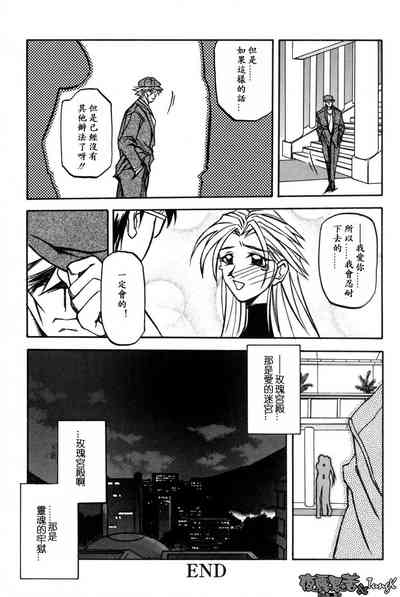 第176頁圖