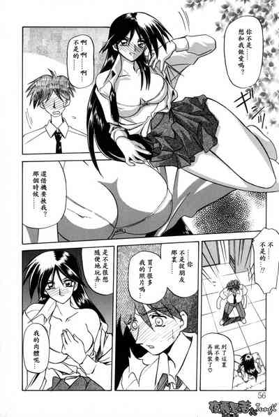 第56頁圖