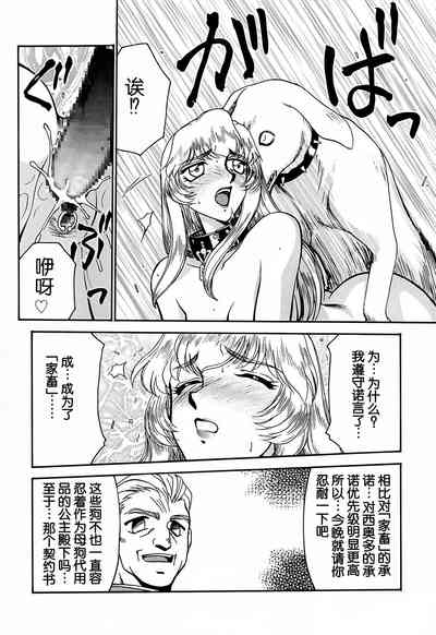 第48页图