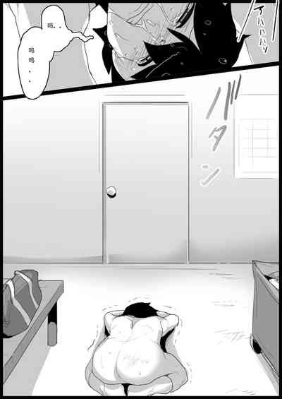 第28頁圖